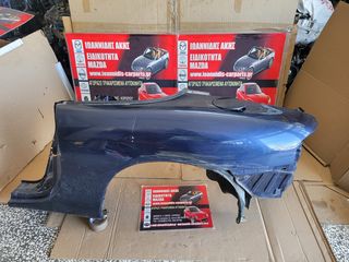 MAZDA MX-5 NB 2003 ΦΤΕΡΟ ΠΙΣΩ ΑΡΙΣΤΕΡΟ