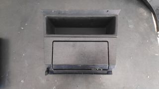 Σταχτοθηκη Mercedes C-class W202-thumb-1