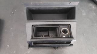 Σταχτοθηκη Mercedes C-class W202-thumb-3