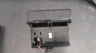 Σταχτοθηκη Mercedes C-class W202-thumb-4
