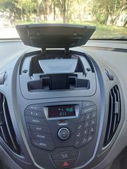 Ford Tourneo Courier 2016-thumb-53