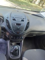 Ford Tourneo Courier 2016-thumb-66