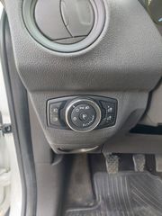 Ford Tourneo Courier 2016-thumb-69