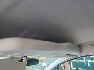 Ford Tourneo Courier 2016-thumb-22
