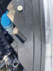 Ford Tourneo Courier 2016-thumb-24