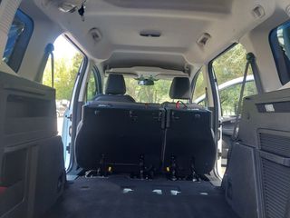 Ford Tourneo Courier 2016-thumb-19