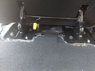 Ford Tourneo Courier 2016-thumb-43