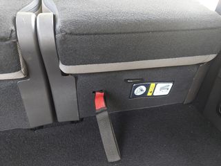 Ford Tourneo Courier 2016-thumb-44