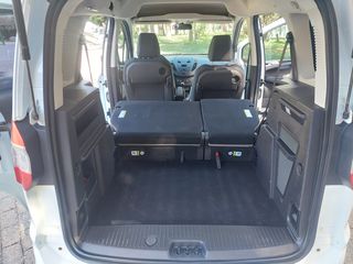 Ford Tourneo Courier 2016-thumb-46