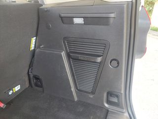 Ford Tourneo Courier 2016-thumb-48