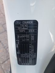 Ford Tourneo Courier 2016-thumb-51