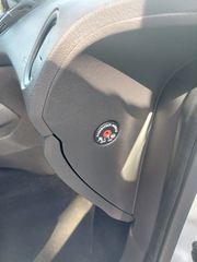 Ford Tourneo Courier 2016-thumb-52