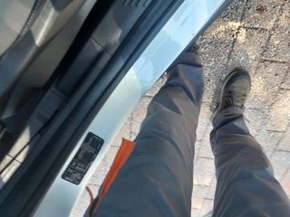 Ford Tourneo Courier 2016-thumb-55
