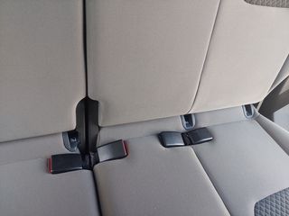Ford Tourneo Courier 2016-thumb-58