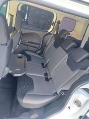 Ford Tourneo Courier 2016-thumb-61