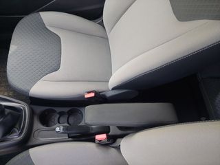 Ford Tourneo Courier 2016-thumb-64