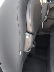 Ford Tourneo Courier 2016-thumb-35