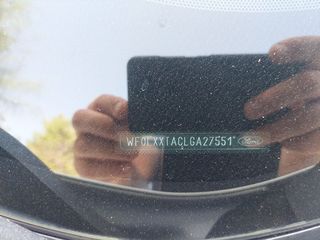 Ford Tourneo Courier 2016-thumb-36