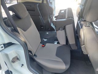 Ford Tourneo Courier 2016-thumb-40