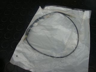 CAN-AM -Can-Am New OEM Ground Cable 710002091