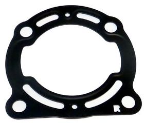 ΛΥΡΗΣ WSM ΦΛΑΝΤΖΑ ΕΞΑΤΜΙΣΗΣ KAWASAKI 1500 ULTRA 300 / 310 11-23, 11061-3768, 007-328-06