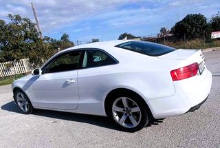 Audi A5 2013 Coupe 2.0 TDI multitronic-thumb-4