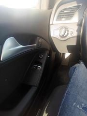 Audi A5 2013 Coupe 2.0 TDI multitronic-thumb-15