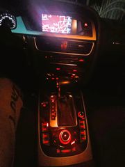 Audi A5 2013 Coupe 2.0 TDI multitronic-thumb-21