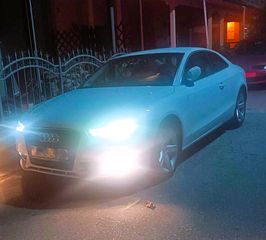 Audi A5 2013 Coupe 2.0 TDI multitronic-thumb-16