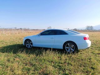 Audi A5 2013 Coupe 2.0 TDI multitronic-thumb-23