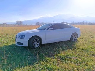 Audi A5 2013 Coupe 2.0 TDI multitronic-thumb-26