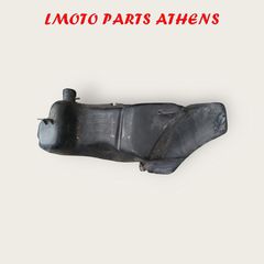 ΤΕΠΟΖΙΤΟ SCARABEO 150-thumb-1