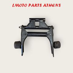 ΒΑΣΗ ΜΟΤΕΡ SCARABEO 150