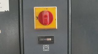 ATLAS COPCO GX2FF-thumb-1