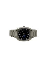 SEIKO 5 N2 automatic vintage-thumb-1