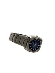 SEIKO 5 N2 automatic vintage-thumb-3