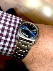 SEIKO 5 N2 automatic vintage-thumb-4