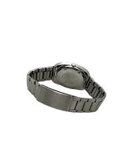 SEIKO 5 N2 automatic vintage-thumb-5