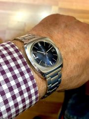 SEIKO 5 N2 automatic vintage-thumb-7