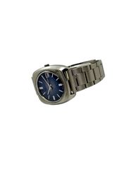 SEIKO 5 N2 automatic vintage-thumb-8