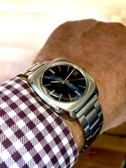 SEIKO 5 N2 automatic vintage-thumb-9