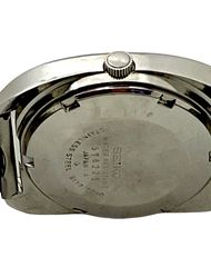 SEIKO 5 N2 automatic vintage-thumb-11
