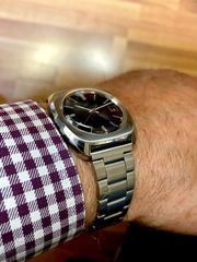 SEIKO 5 N2 automatic vintage-thumb-12