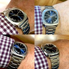 SEIKO 5 N2 automatic vintage-thumb-13