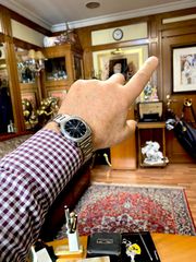 SEIKO 5 N2 automatic vintage-thumb-14
