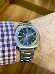 SEIKO 5 N2 automatic vintage-thumb-15