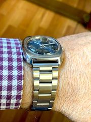 SEIKO 5 N2 automatic vintage-thumb-16