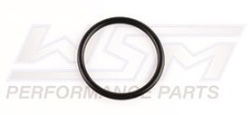 ΛΥΡΗΣ WSM CARRIER O-RING SEA-DOO 720 / 1630 1997-2023, 293300044, 008-638-01