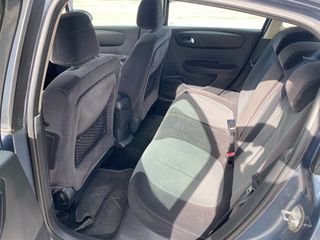 Citroen C4 2006 1.6 16V VTRS-thumb-17