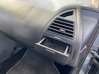 Citroen C4 2006 1.6 16V VTRS-thumb-18